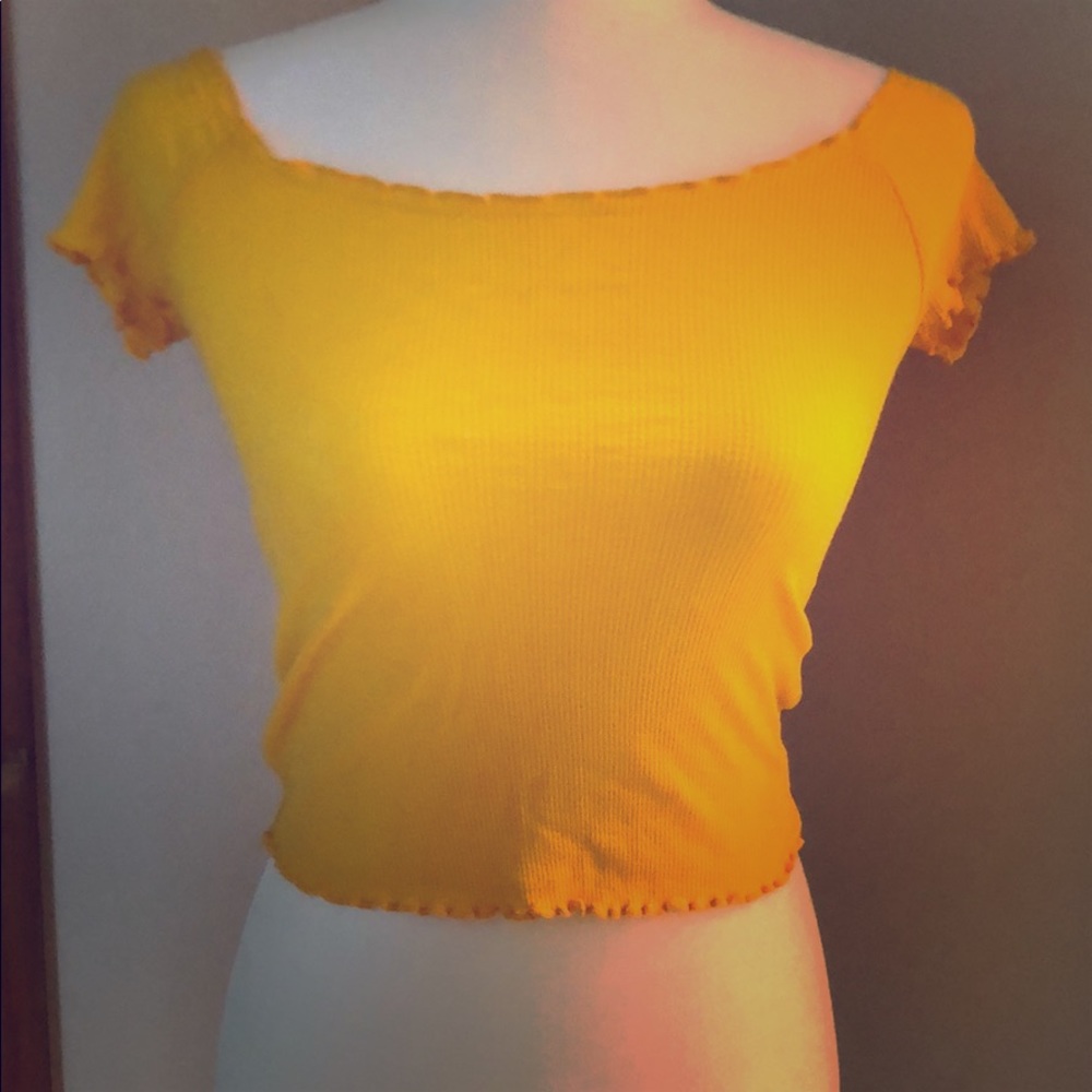 Top